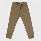 Pantaloni - Bambino - 126 - 131 | 8 anni