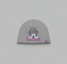 Cappellino - Bambina - 90 - 95 | 2 anni