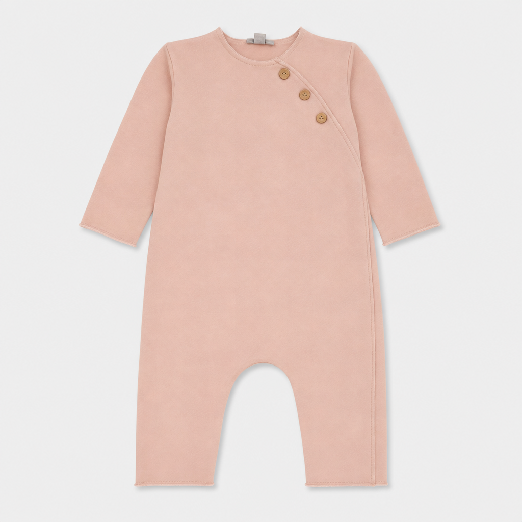 Tutine neonato - Bambina - 66 - 71 | 6 mesi