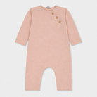 Tutine neonato - Bambina - 66 - 71 | 6 mesi