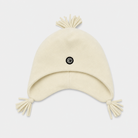 Cappellino - Bambino - 78 - 83 | 1 anno