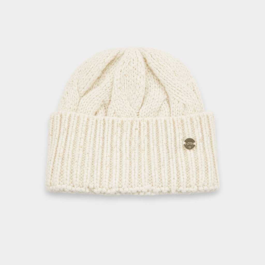 Cappellino - Bambino - 102 - 107 | 4 anni