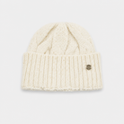 Cappellino - Bambino - 102 - 107 | 4 anni
