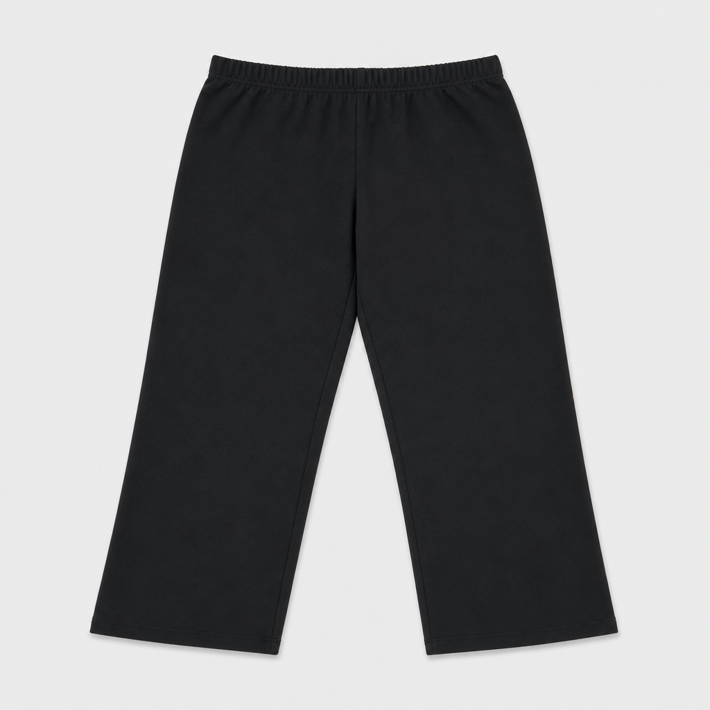 Leggins - Bambina - 138 - 143 | 10 anni
