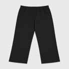 Leggins - Bambina - 138 - 143 | 10 anni