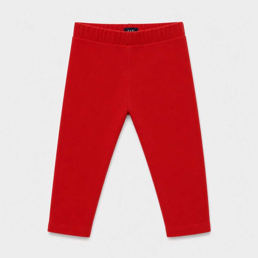 Leggins - Bambina - 72 - 77 | 9 mesi