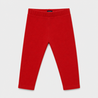 Leggins - Bambina - 72 - 77 | 9 mesi