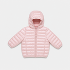 Giacca invernale pesante - Bambina - 66 - 71 | 6 mesi