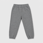 Pantaloni tuta - Bambino - 84 - 89 | 18 mesi