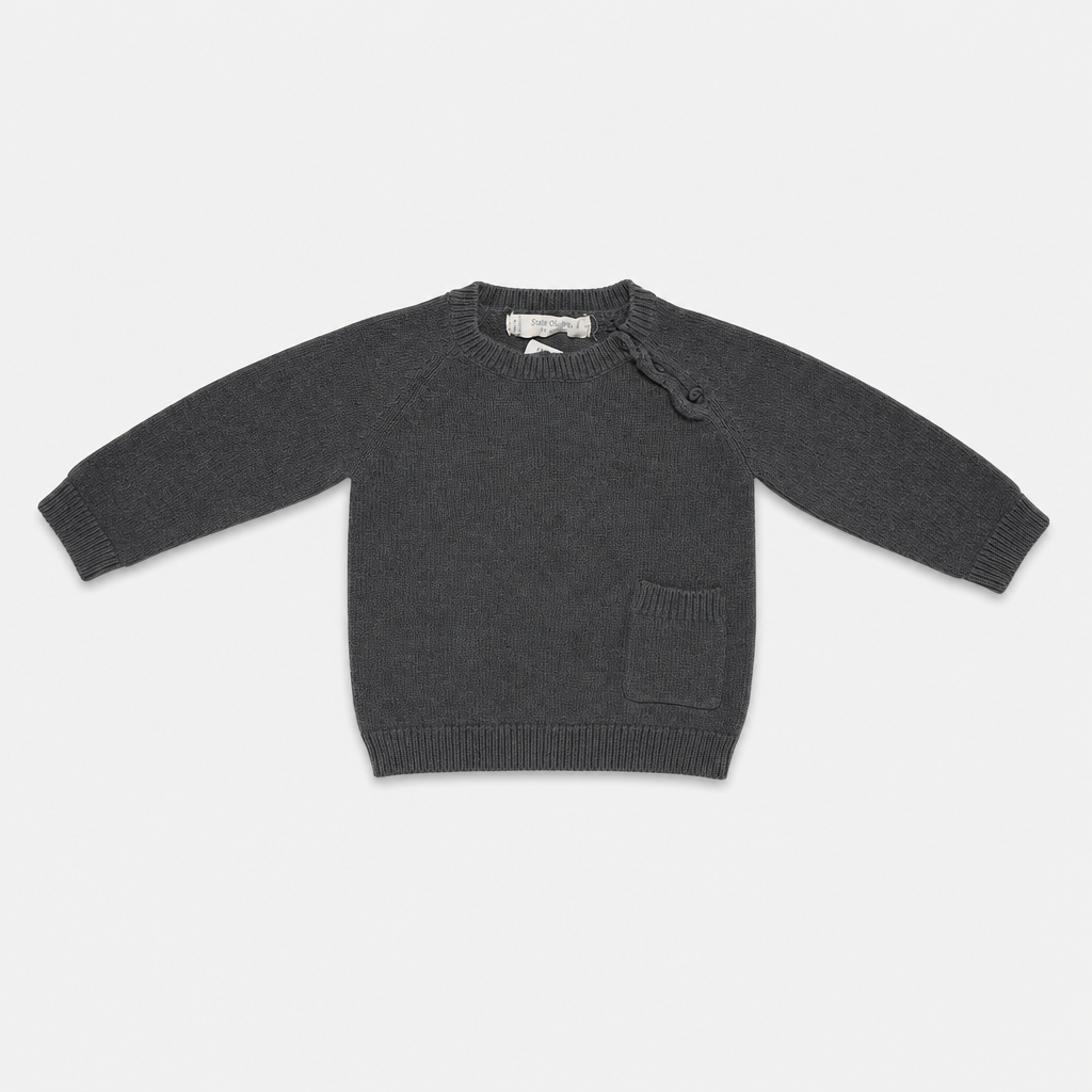 Maglioncino - Bambino - 72 - 77 | 9 mesi
