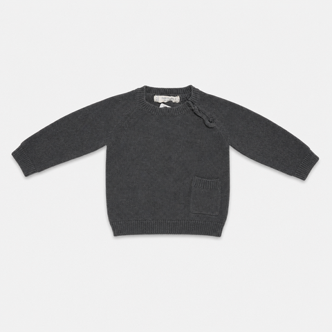 Maglioncino - Bambino - 72 - 77 | 9 mesi