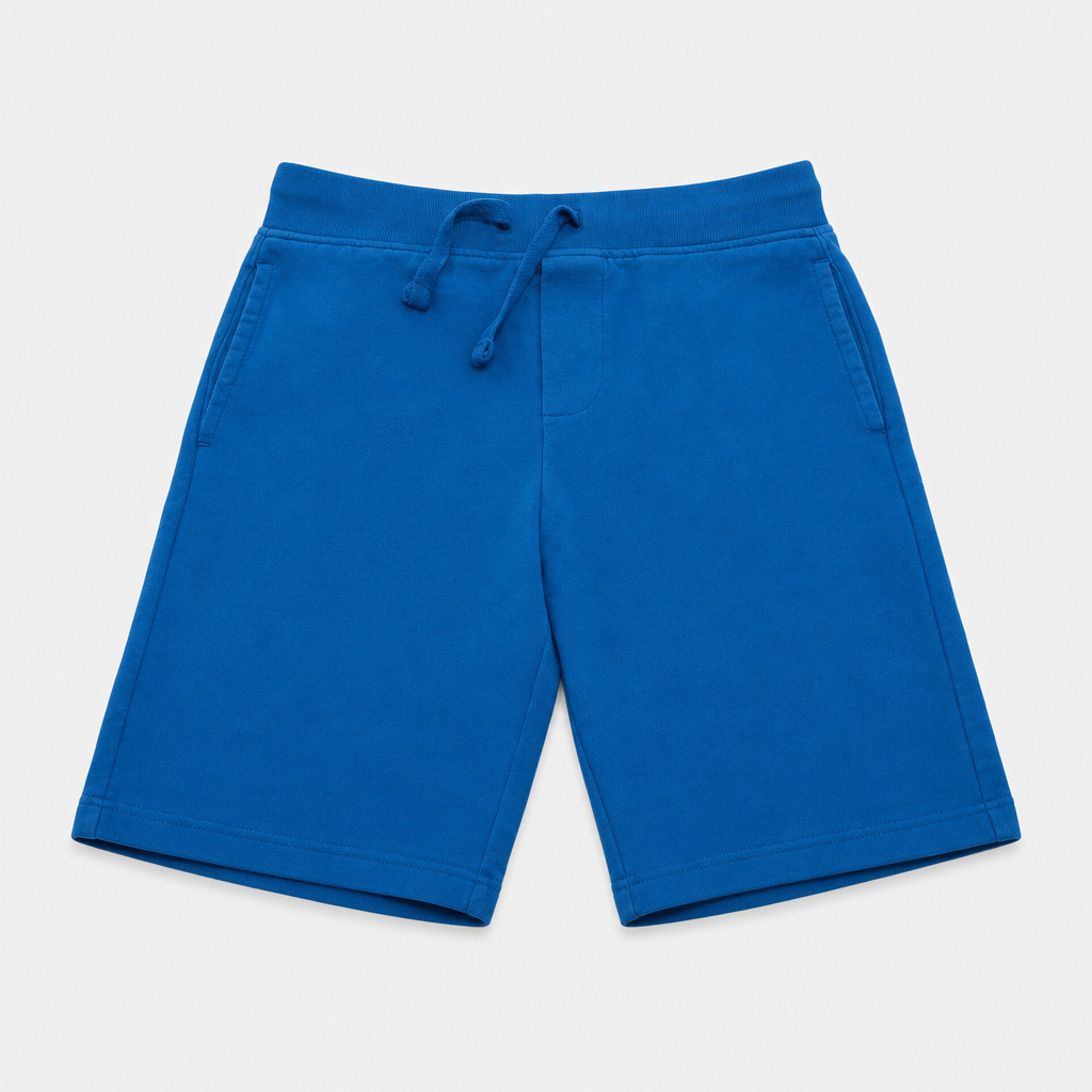 Pantaloncini corti - Bambino - 120 - 125 | 7 anni