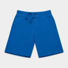 Pantaloncini corti - Bambino - 120 - 125 | 7 anni
