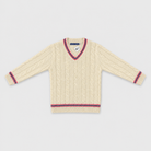 Maglioncino - Bambino - 150 - 157 | 12 anni