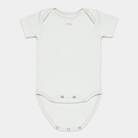 Body - Bambina - 90 - 95 | 2 anni