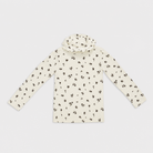 Maglietta maniche lunghe - Bambina - 96 - 101 | 3 anni
