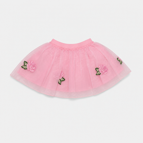 Gonna - Bambina - 120 - 125 | 7 anni
