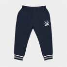 Pantaloni tuta - Bambino - 96 - 101 | 3 anni