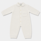 Tutine neonato - Bambino - 60 - 65 | 3 mesi
