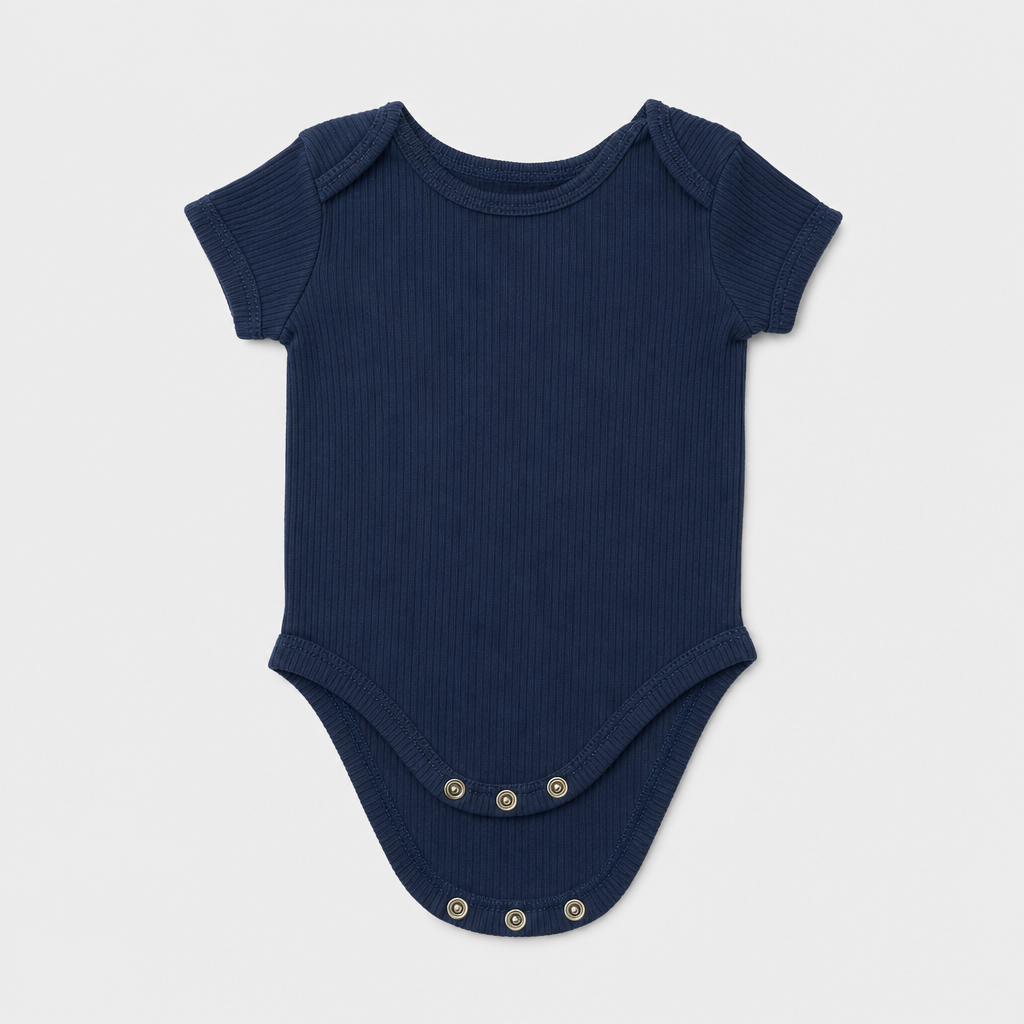 Body - Bambino - 50 - 59 < 3 mesi