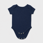 Body - Bambino - 50 - 59 < 3 mesi