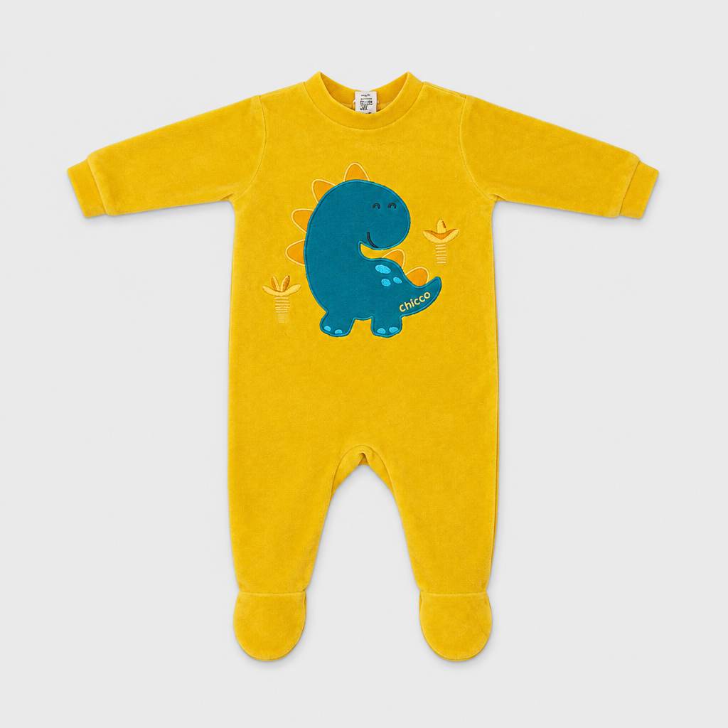 Tutine neonato - Bambino - 50 - 59 < 3 mesi