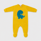 Tutine neonato - Bambino - 50 - 59 < 3 mesi