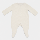 Tutine neonato - Bambino - 50 - 59 < 3 mesi