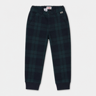 Pantaloni - Bambino - 96 - 101 | 3 anni