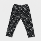 Leggins - Bambina - 90 - 95 | 2 anni