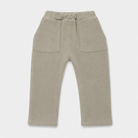 Pantaloni - Bambino - 90 - 95 | 2 anni