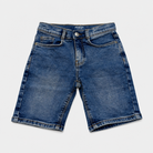 Pantaloncini corti - Bambino - 126 - 131 | 8 anni