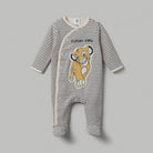 Tutine neonato - Bambino - 60 - 65 | 3 mesi