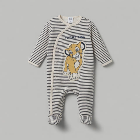 Tutine neonato - Bambino - 60 - 65 | 3 mesi