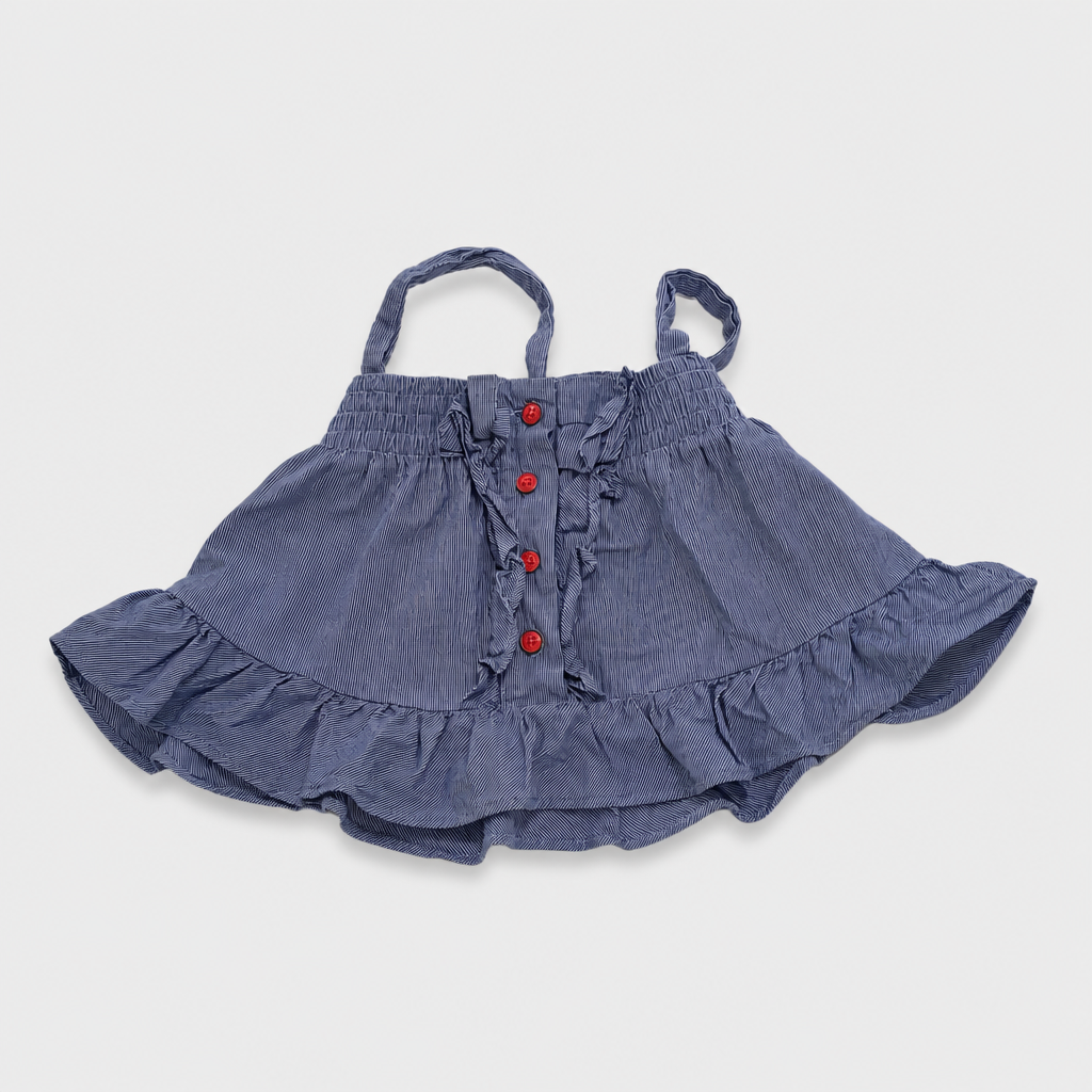 Gonna - Bambina - 72 - 77 | 9 mesi