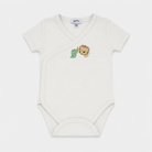 Body - Bambino - 60 - 65 | 3 mesi