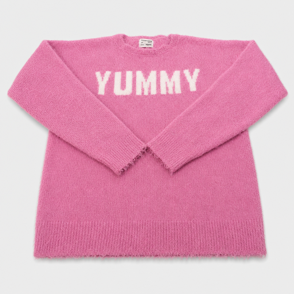 Maglione - Bambina - 150 - 157 | 12 anni