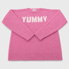 Maglione - Bambina - 150 - 157 | 12 anni