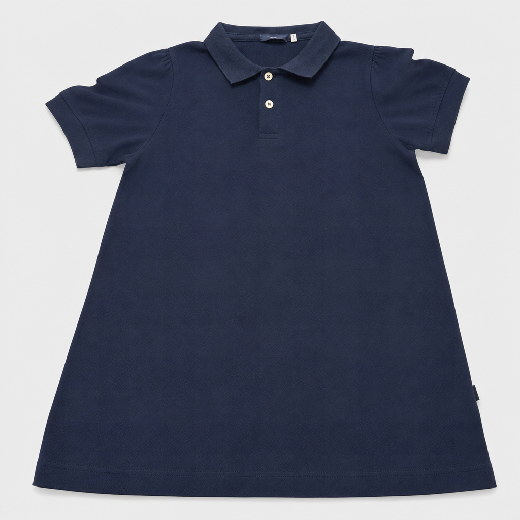 Polo maniche corte - Bambino - 132 - 137 | 9 anni