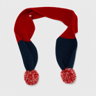 Sciarpa - Bambino - 120 - 125 | 7 anni