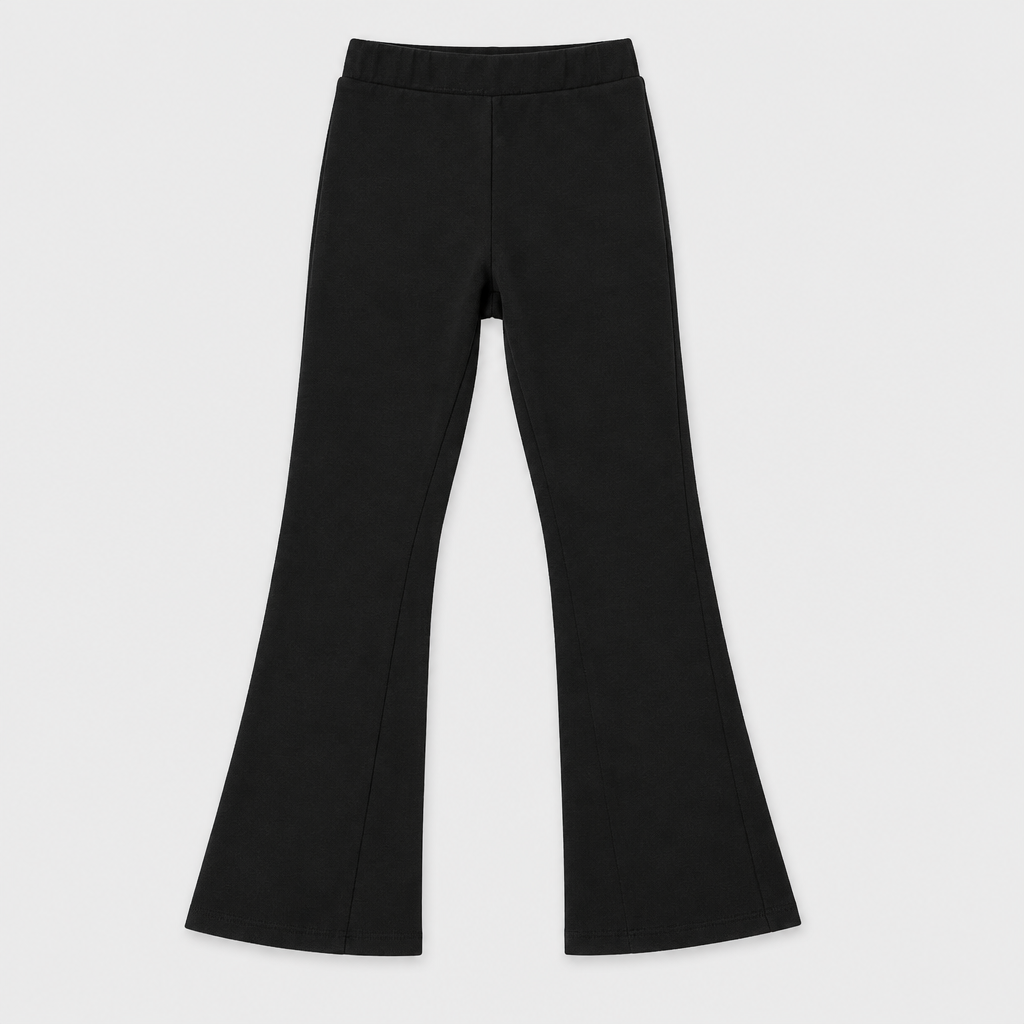 Leggins - Bambina - 120 - 125 | 7 anni