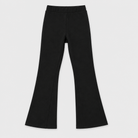 Leggins - Bambina - 120 - 125 | 7 anni