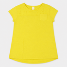Maglietta maniche corte - Bambina - 150 - 157 | 12 anni