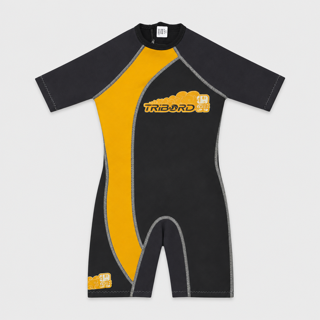 Costume - Bambino - 126 - 131 | 8 anni