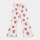 Leggins - Bambina - 90 - 95 | 2 anni