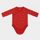 Body - Bambino - 50 - 59 < 3 mesi
