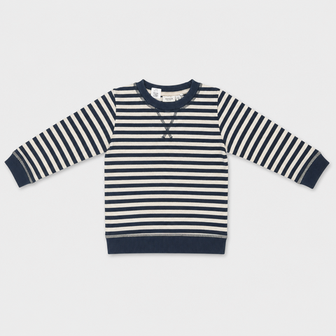 Felpa - Bambino - 96 - 101 | 3 anni