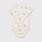 Body - Bambino - 60 - 65 | 3 mesi