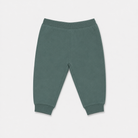 Pantaloni tuta - Bambino - 60 - 65 | 3 mesi