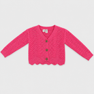 Coprispalla - Bambina - 120 - 125 | 7 anni